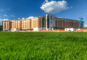 southwest-exterior-hdr-large