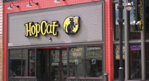 Marissa-hopcat-1-860x470