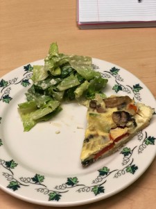 lvbOCrFCSsG7QHRDA2wu6Q