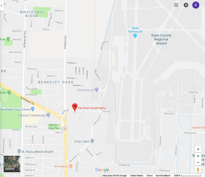 Screen Shot 2018-11-01 at 11.20.14 AM